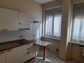 Giulietta Apartments City Centre Verona